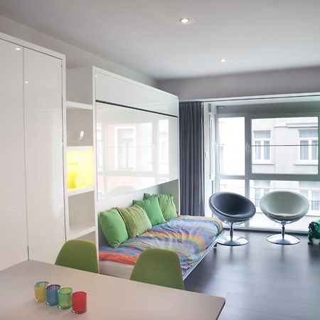 Studios At Gent Zimmer foto
